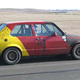 Illustration for article titled The Top 50 Lemons of 24 Hours of LeMons